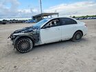 W1KAF4GB4RR180955