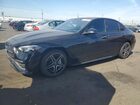 W1KAF4GB7PR137904