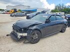 W1KAF4GB8PR107794