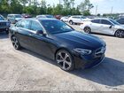 W1KAF4GB9SR286288