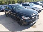 W1KWF8DB2MR614073