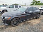 W1KWF8DB7MR645870