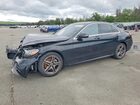 2021 Mercedes-benz C 300 4matic Black vin: W1KWF8EBXMR644145