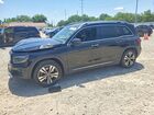 2024 Mercedes-benz Glb 250 4matic Black vin: W1N4M4HB6RW350772