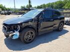 2025 Mercedes-benz Gla 250 4matic Black vin: W1N4N4HBXSJ689227