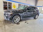 2023 Mercedes-benz Glc 300 4matic Black vin: W1NKM4HB5PF031609