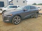 2025 Audi Q5 Premium Plus Gray vin: WA12AAGU1S2014558