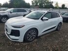 WA134BGF5SA026947