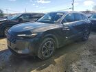 WA13AAGU2S2064244