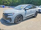 WA13UBFZ6RP069681
