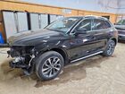 2021 Audi Q5 Premium Black vin: WA1AAAFY9M2010664