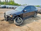 WA1AECF31P1117500