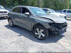 2020 Audi Q3 Premium 45 Tfsi Quattro Tiptronic Pewter vin: WA1AECF38L1034544