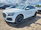 WA1AVAF14KD020463