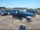2016 Audi Q5 2.0t Premium Black vin: WA1C2AFP2GA034523