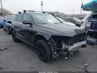 2016 Audi Q5 2.0t Premium Black vin: WA1C2AFP3GA065960