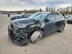 2022 Audi Q3 Quattro Black vin: WA1DECF30N1132256
