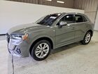 WA1DECF32S1049357