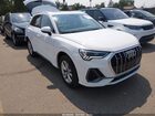 WA1DECF33S1016223
