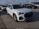 WA1DECF39R1124176