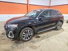 WA1EAAFY1M2114342