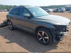 2024 Audi Q5 Premium Plus 45 Tfsi S Line Quattro Gray vin: WA1EAAFY7R2141679