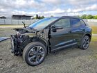 2024 Audi Q4 E-tron Premium Black vin: WA1K2BFZ5RP026368