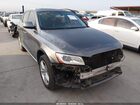 2016 Audi Q5 2.0t Premium Gray vin: WA1L2AFP1GA132538