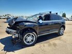 2017 Audi Q5 Premium Plus Black vin: WA1L2AFP3HA013956