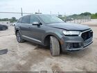 WA1LAAF72KD032037