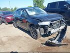 2018 Audi Q7 3.0t Premium Black vin: WA1LAAF76JD028667