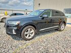 WA1LCBF71RD005566