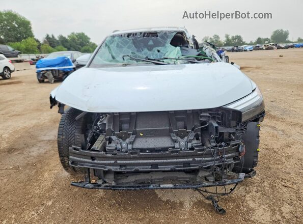 2024 AUDI Q4 E-TRON PREMIUM PLUS