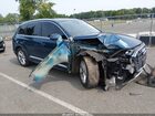 2021 Audi Q7 Premium Plus 55 Tfsi Quattro Tiptronic Blue vin: WA1LXAF74MD013099