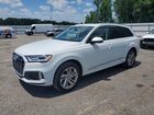 WA1LXAF78LD002752
