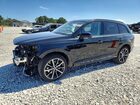 2023 Audi Q7 Premium Plus Black vin: WA1LXBF71PD005570