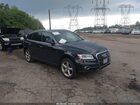 2017 Audi Q5 2.0t Premium Black vin: WA1M2AFP2HA096283