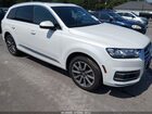 WA1VAAF77HD029930