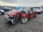 WAU2BCFU1SN058359