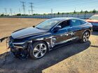 2025 Audi A6 E-tron Premium Plus 60 Black vin: WAU2DAGH6SA024750