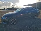 2021 Audi A4 Premium 40 Black vin: WAUABAF47MN002719