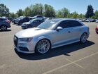 WAUB1GFF8G1044856