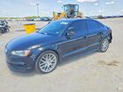 WAUB8GFFXG1058060