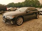 WAUD8AF28KN125078