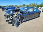 WAUDACF50MA040191