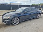 WAUDACF52SA007710