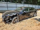 2021 Audi A5 Premium 45 Black vin: WAUDACF55MA044723