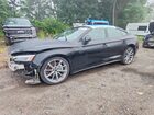 WAUDACF55SA007796