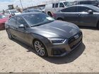 WAUDACF56SA009122
