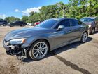 WAUDACF56SA015745